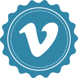 Vimeo Vintage