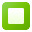 Stop