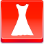 Dress Red