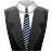 Assistant