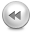 Rewind round