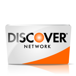 Discover