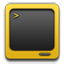 Honeycomb Terminal