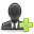 User business add