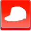 Cap Red