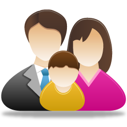 Family