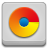 Chrome square