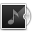Music CD