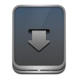 Eqo JDownloader