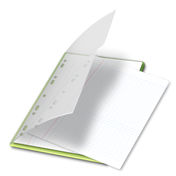 Documents Vert