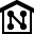 Network intranet