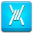 Frostwire square