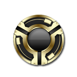 GoogleChrome Gold