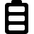 Battery 4 black
