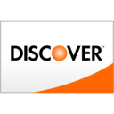 Discover Straight