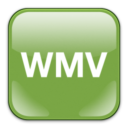 WMVplayer