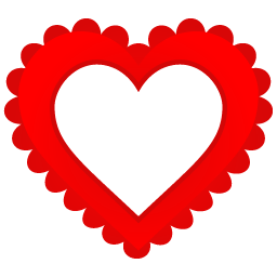 Empty Heart