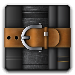 Winrar 2