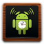 Alarmdroid