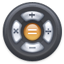 Calculator round