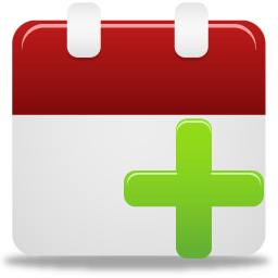 Add event