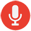 Voice Search