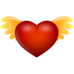 Angel Heart