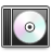 Cd Case