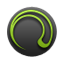 Appd1 green