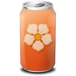 Drink Magnolia