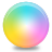 Colours Cmyk