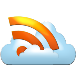 Rss cloud
