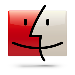 Finder