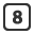 Numbers 8