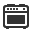Cooker