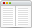 Window App ListView