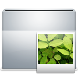 Folder Images