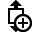 Size height add