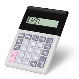 Calculator