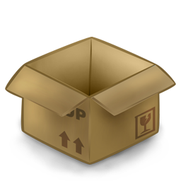 Carton