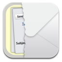 Email Open