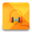 Play Music