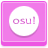 Osu