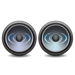 Stereo
