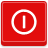 Off