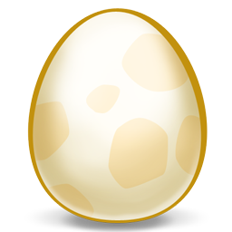 Egg