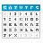 Calendar days