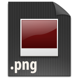 File PNG