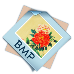 Bmp file