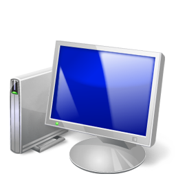 Computer